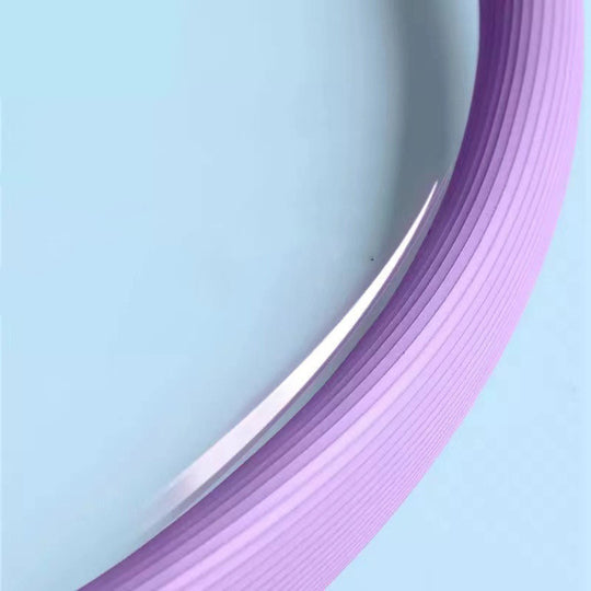 exercise resistance circle