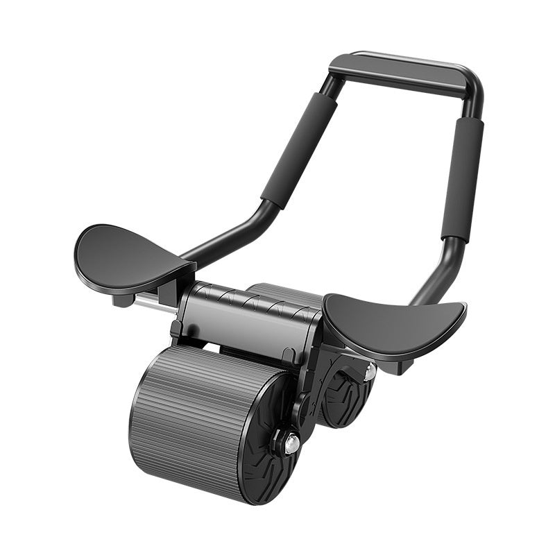 portable ab trainer