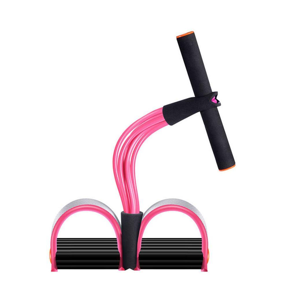 best latex bands for fitness