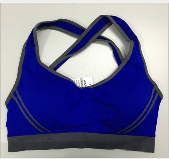 breathable workout top
