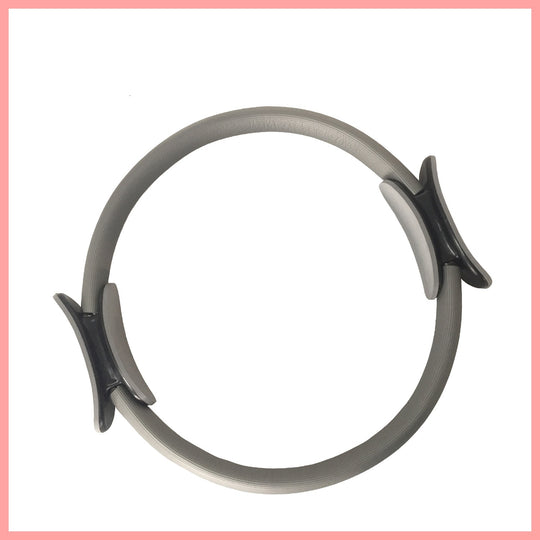 coreflex pilates ring