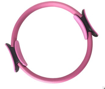 exercise ring for women 