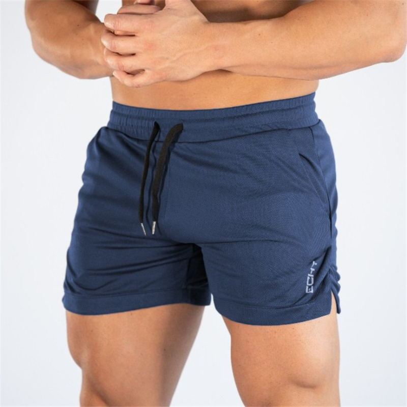 fitness training shorts