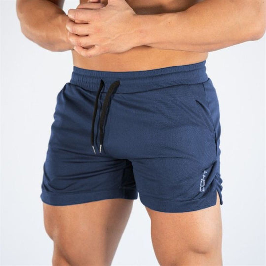 fitness training shorts