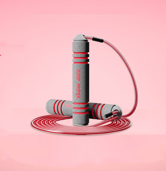 jump rope for cardio