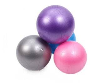 spiky massage ball