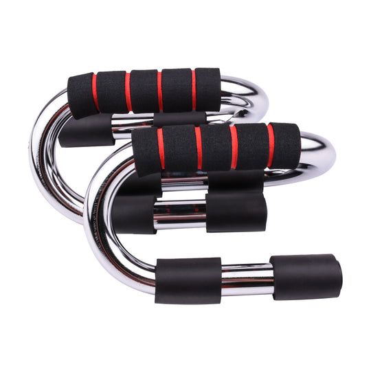 compact push-up gear