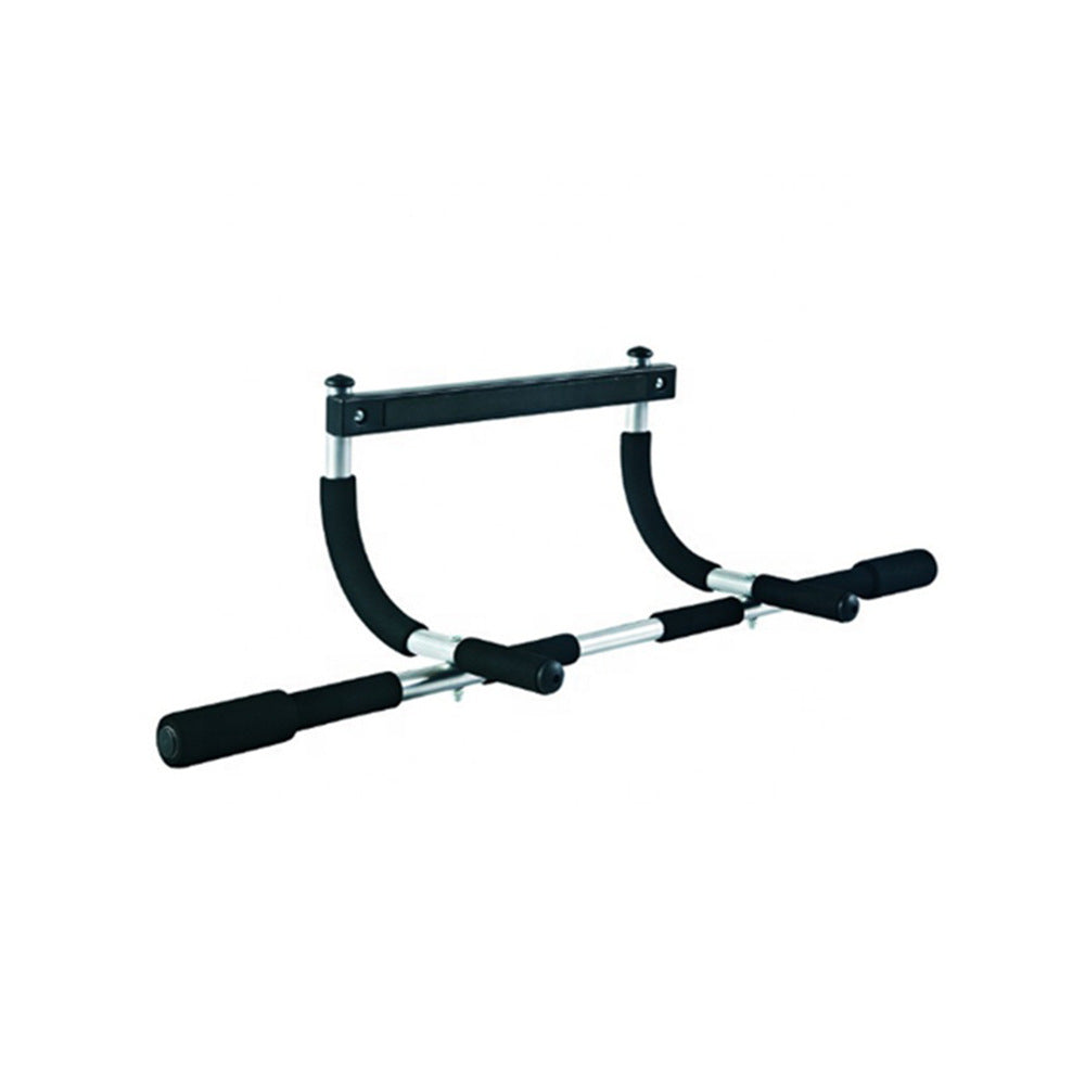 adjustable exercise bar