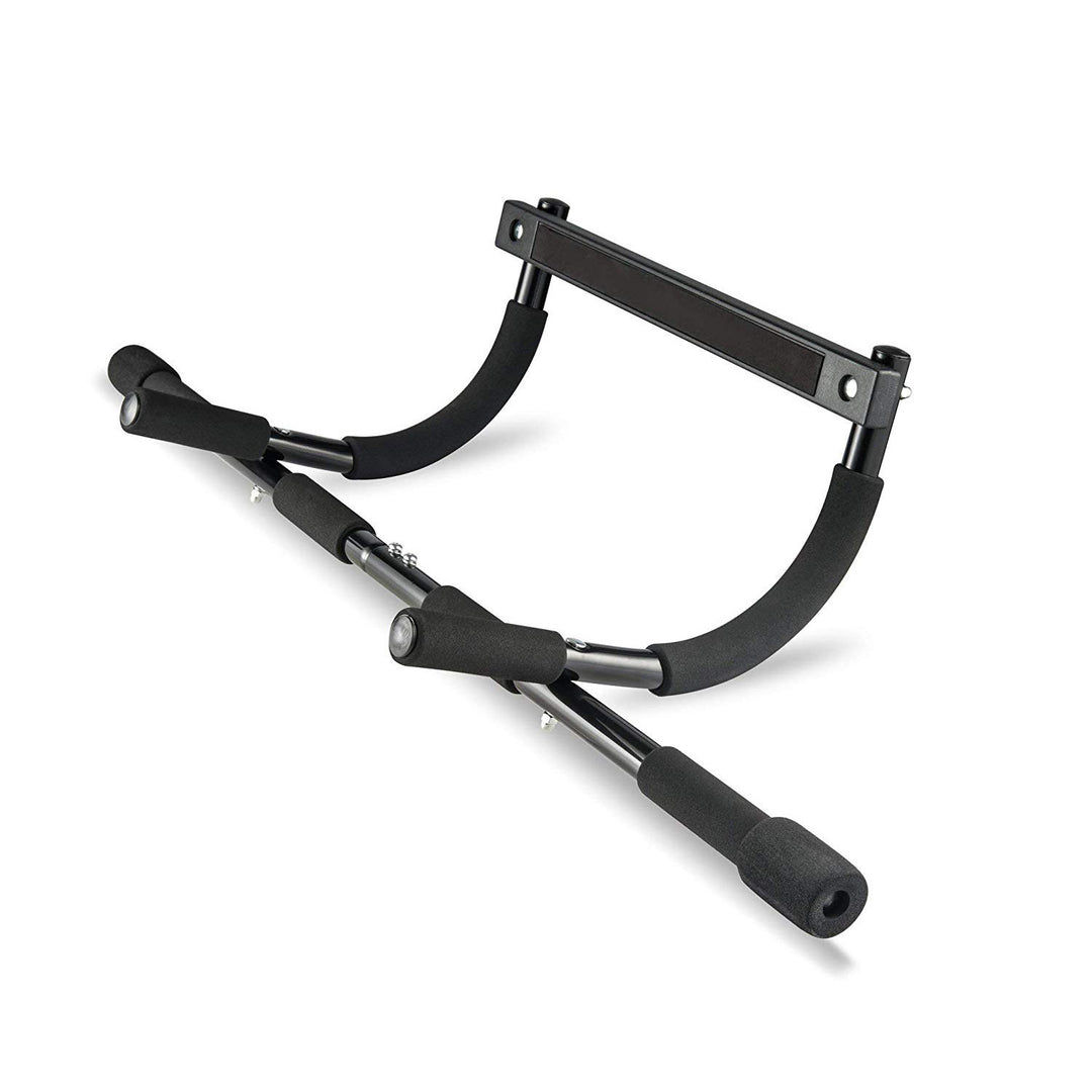 Workout Bar