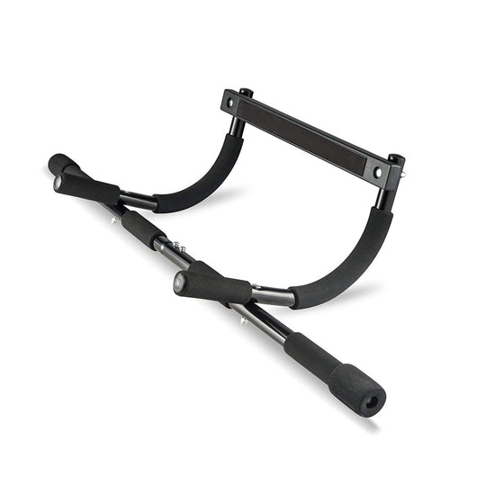 Workout Bar