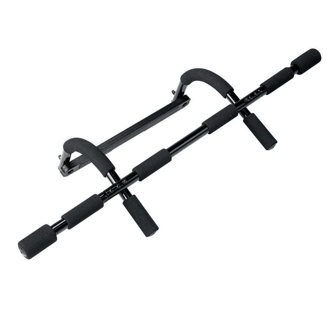 Workout Bar