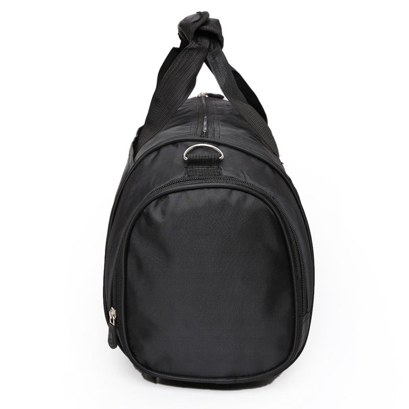 fitness bag