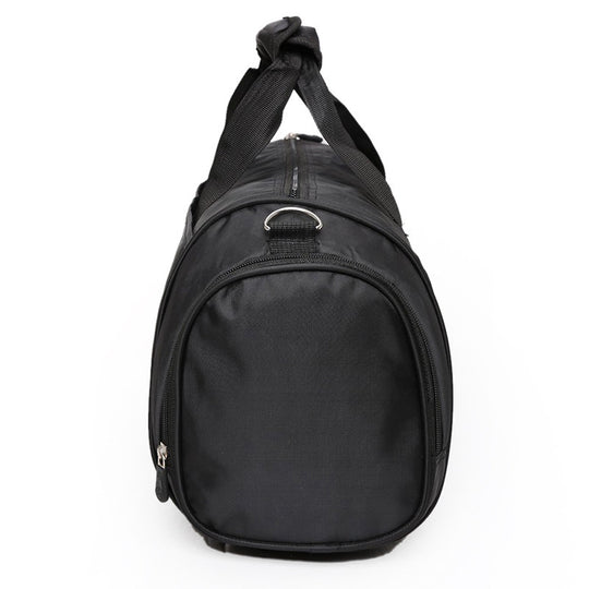 fitness bag