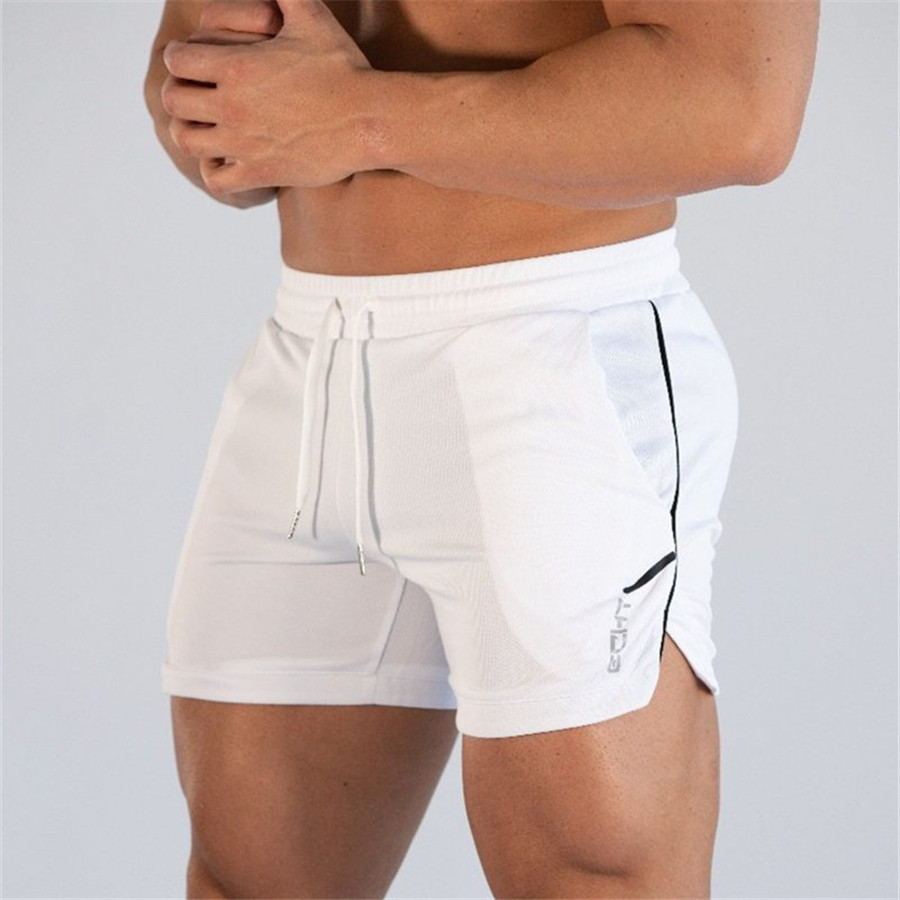 fitness training shorts