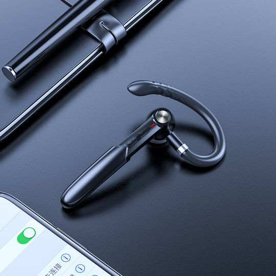 best bluetooth earbuds