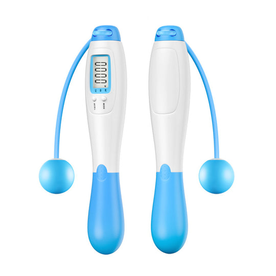 jump rope for indoor workouts