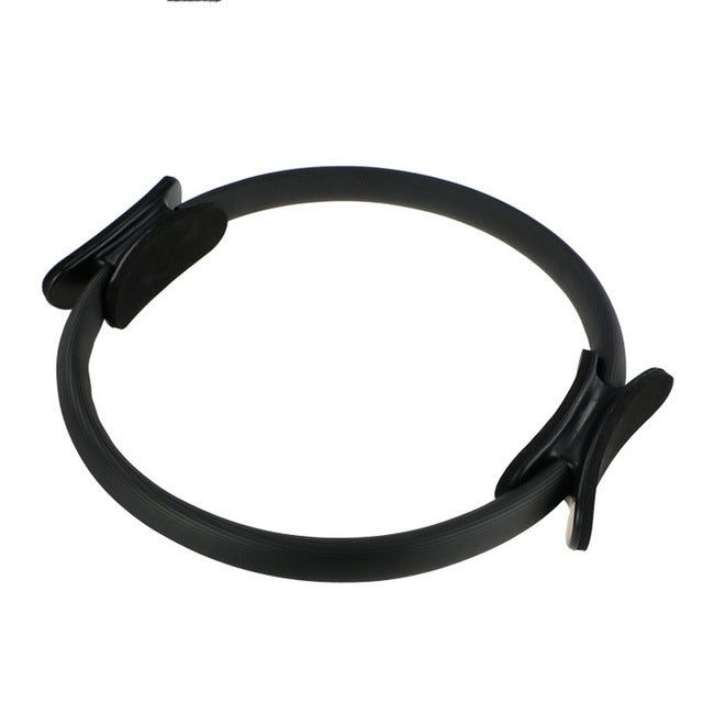 fitness toning ring