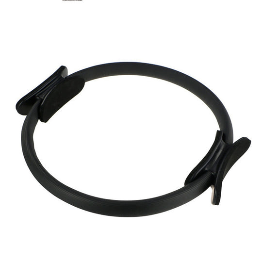 fitness toning ring