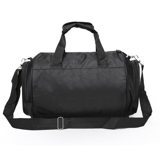 gym bag