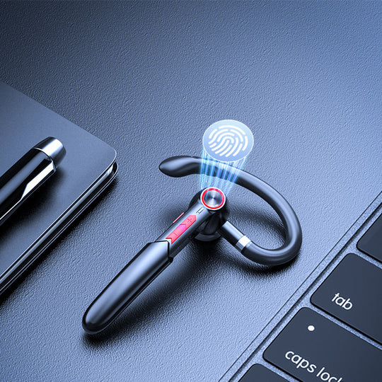 sport bluetooth earphones