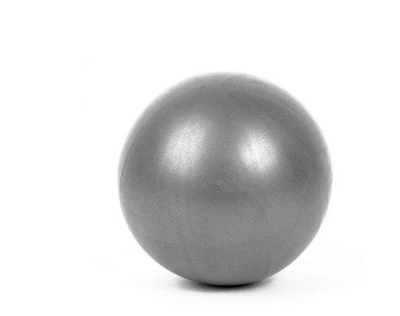 tension relief yoga balls