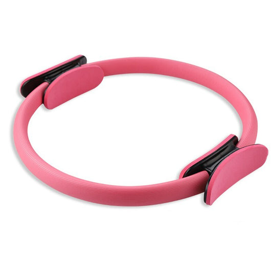fitness toning ring