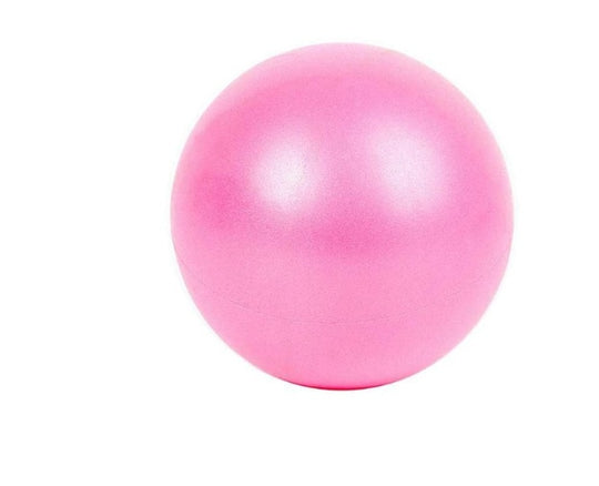 tension relief yoga balls
