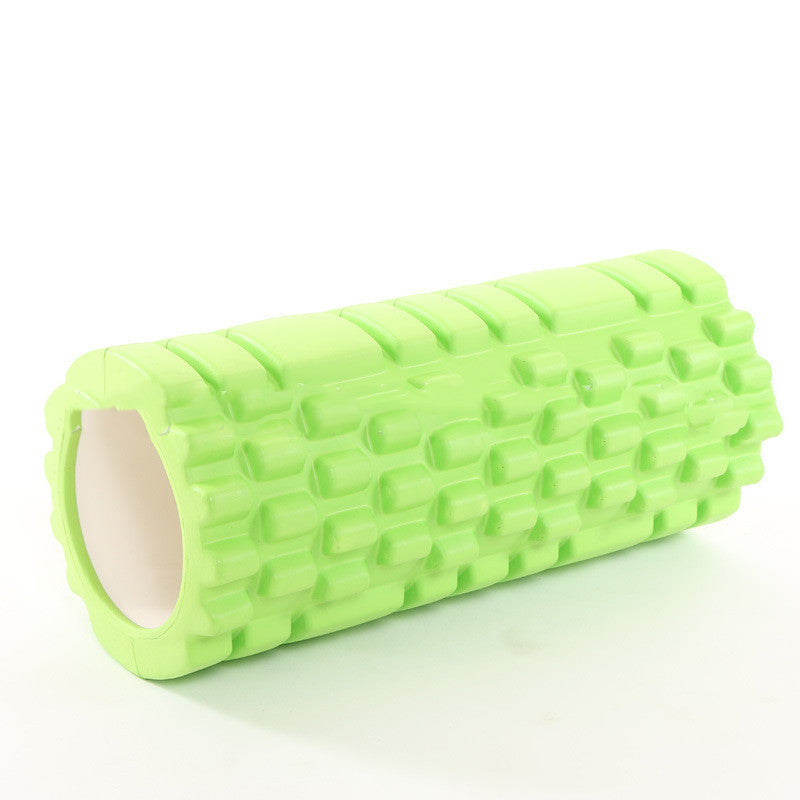 fitness recovery tool