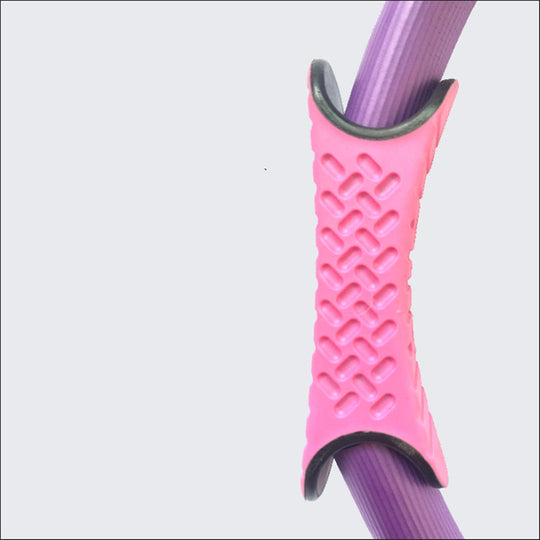 fitness toning ring
