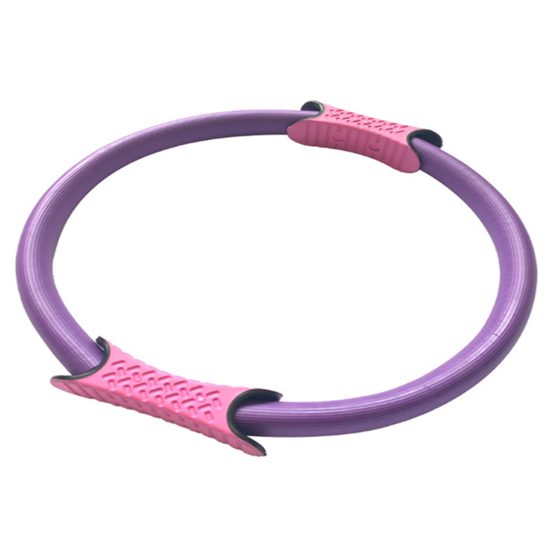 yoga pilates ring