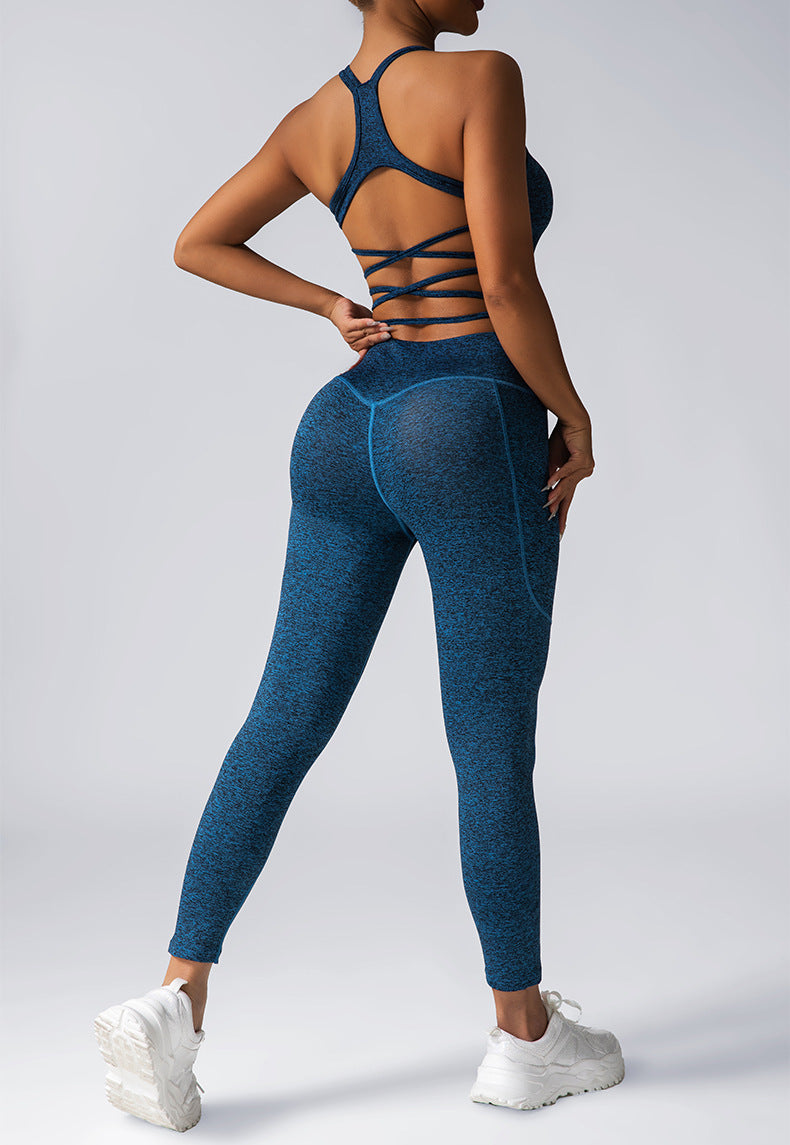 Yoga pants for women