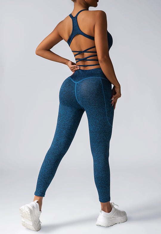 Yoga pants for women