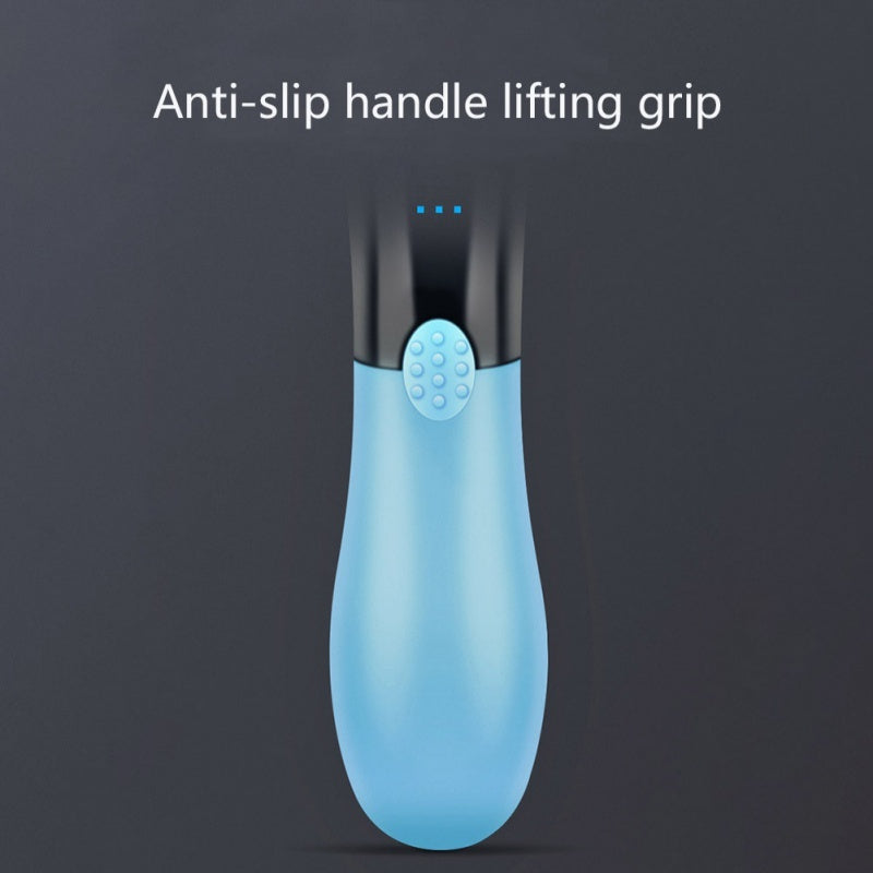 ropeless skipping rope