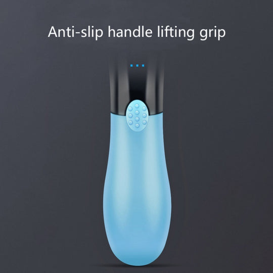 ropeless skipping rope