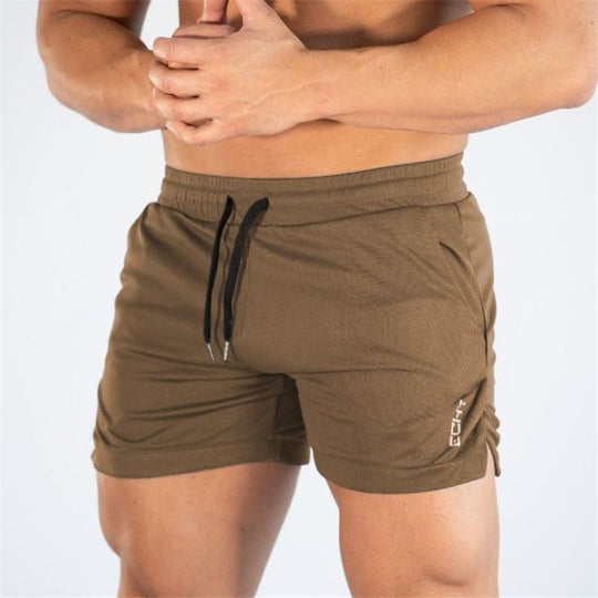 athletic training shorts