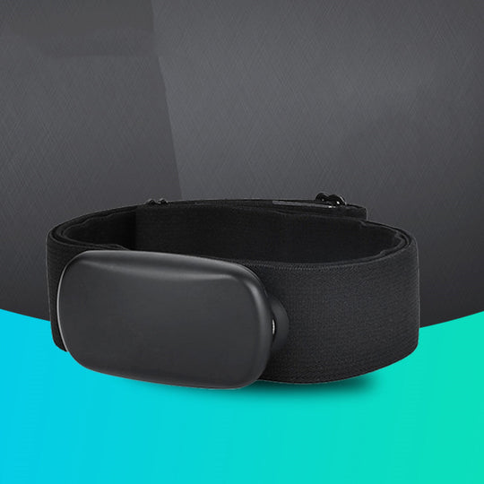 sweatproof armband monitor