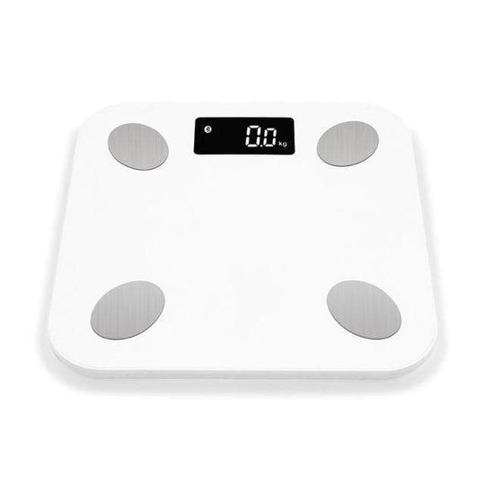 digital health scale