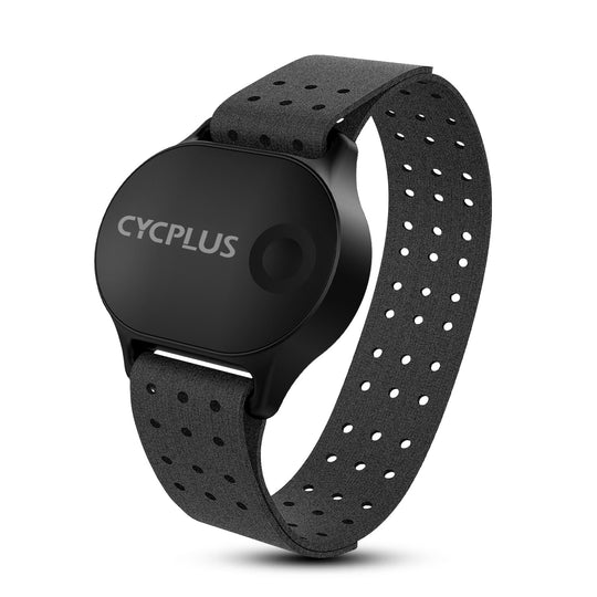 HR armband bluetooth