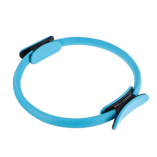 yoga and pilates ring