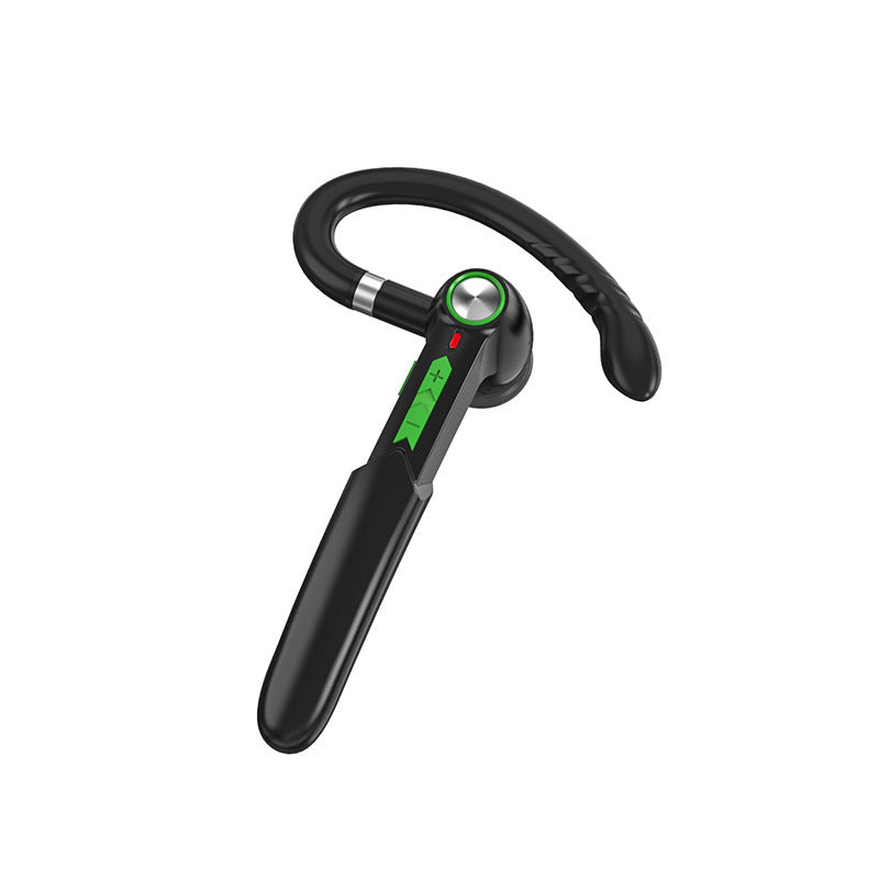 best bluetooth earbuds
