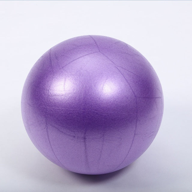 foot massage ball