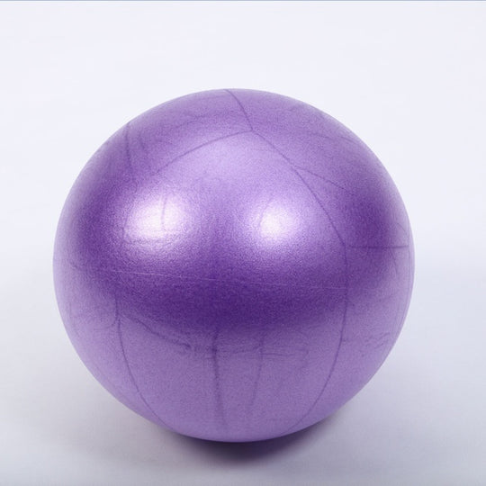 foot massage ball