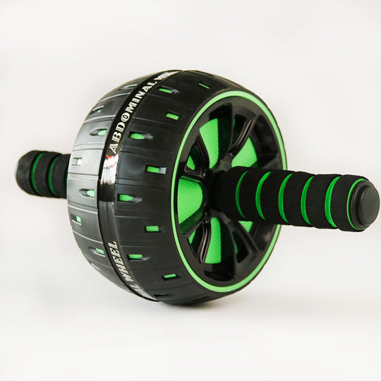 abdominal exercise roller