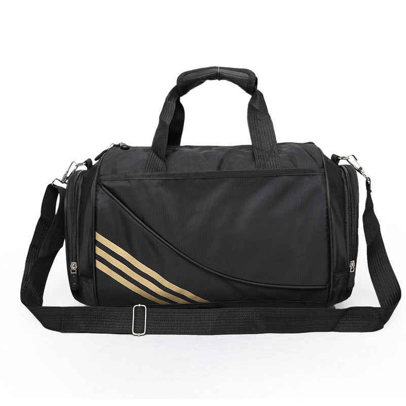 workout bag