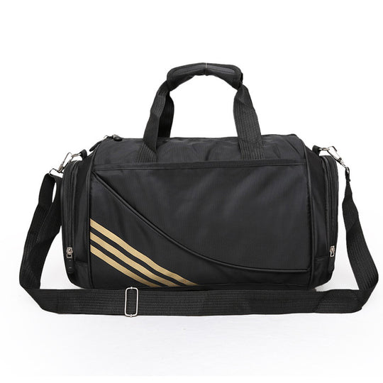 workout bag