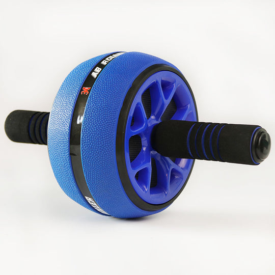 core workout wheel