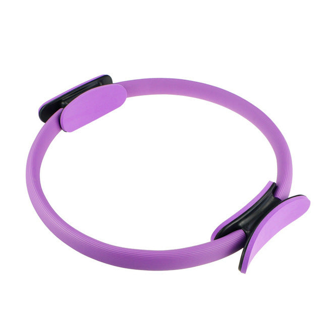exercise ring for women