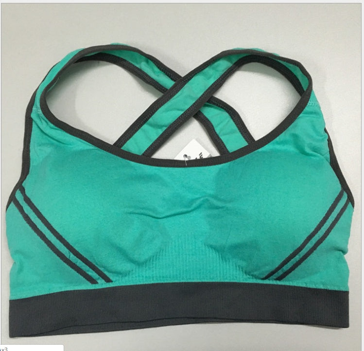 athletic tank top