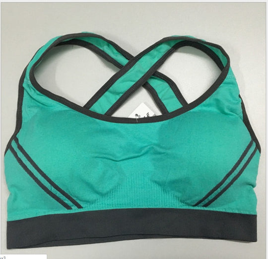 athletic tank top