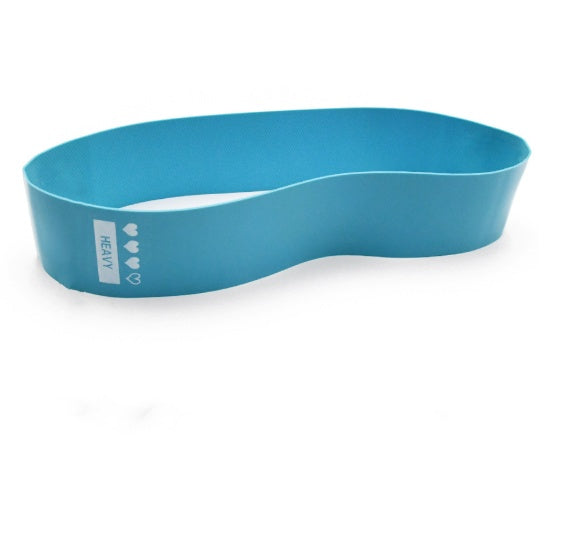 resistance loop bands